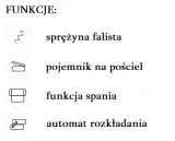 duzy-naroznik-ali-rogowka-sofa-funkcja-spania-kolor-korpusu-bialy
