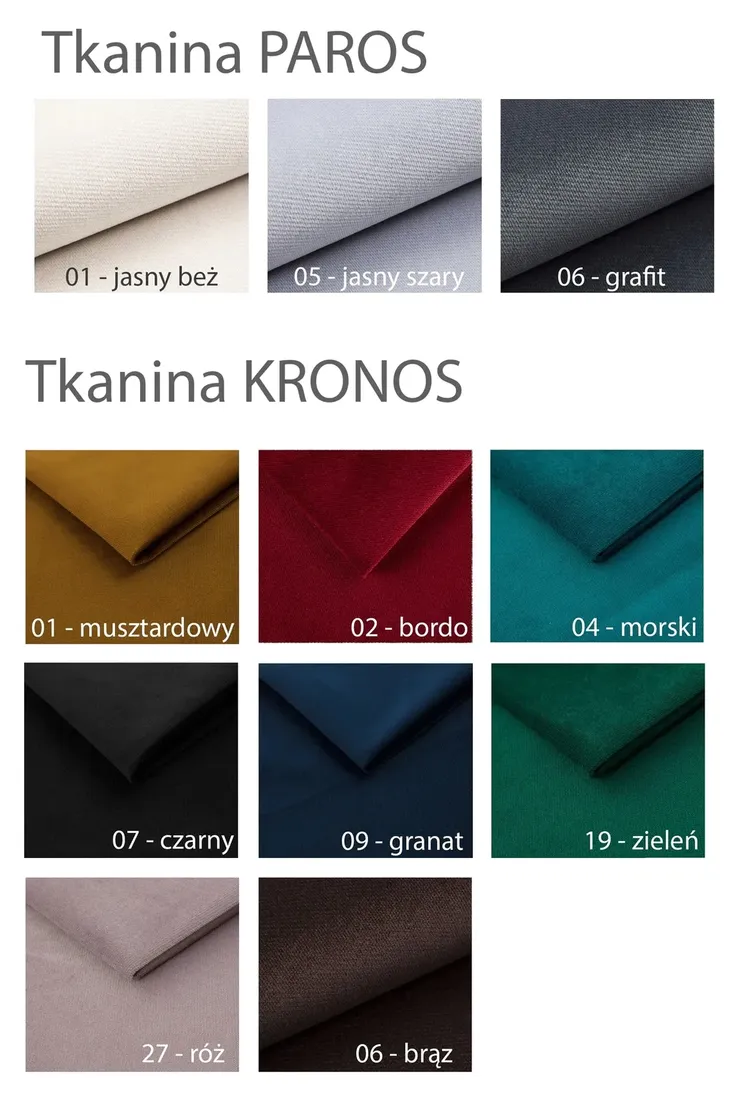 duzy-naroznik-ali-rogowka-sofa-funkcja-spania