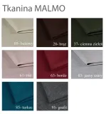 duzy-naroznik-ali-rogowka-sofa-funkcja-spania-kod-produktu-951753