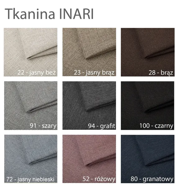 duzy-naroznik-ali-rogowka-sofa-funkcja-spania-stan-nowy-kolekcja-meble-idealne-dla-ciebie