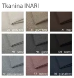 duzy-naroznik-ali-rogowka-sofa-funkcja-spania-stan-nowy-kolekcja-meble-idealne-dla-ciebie