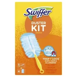 swiffer-duster-kit-1-raczka-4-miotelki-do-kurzu