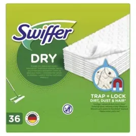 swiffer-dry-sciereczki-zbierajace-kurz-36-sztuk