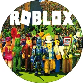 oplatek-na-tort-roblox-01-29