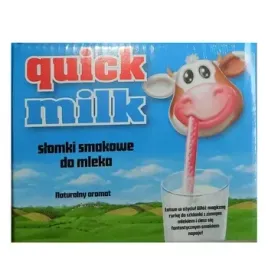 felfoldi-quick-milk-slomki-do-picia-mleka-smakowe-30g