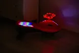 fiesta-jezdzik-grawitacyjny-red-wiek-dziecka-3-lata-kolor-czerwony
