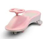 fiesta-jezdzik-grawitacyjny-pink-stan-nowy