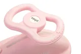 fiesta-jezdzik-grawitacyjny-pink-produkt-wprowadzony-do-obrotu-na-terenie-ue-przed-13-12-2024-tak