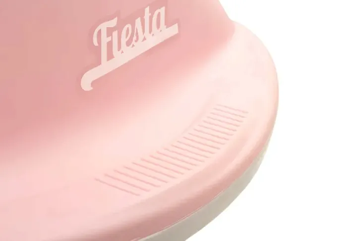 fiesta-jezdzik-grawitacyjny-pink-stan-nowy-wiek-dziecka-3-lata