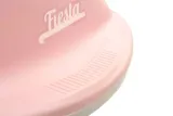 fiesta-jezdzik-grawitacyjny-pink-stan-nowy-wiek-dziecka-3-lata