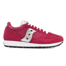saucony-jazz-s70368-147-43