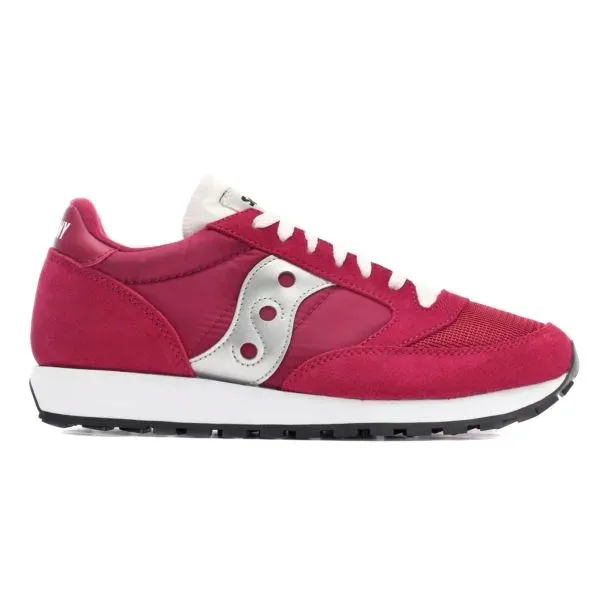 saucony-jazz-s70368-147-43