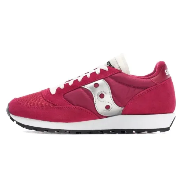 saucony-jazz-s70368-147-43-stan-nowy