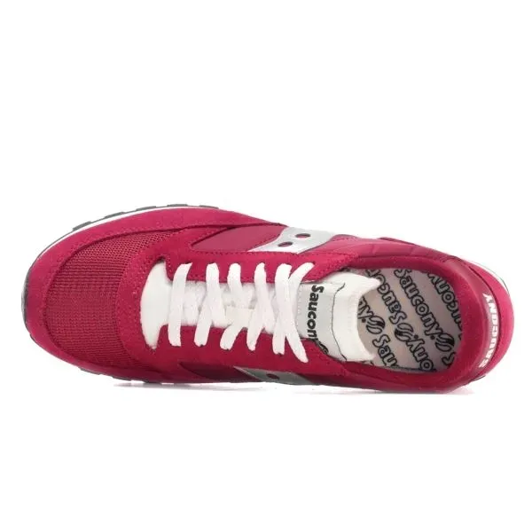 saucony-jazz-s70368-147-43-marka-saucony