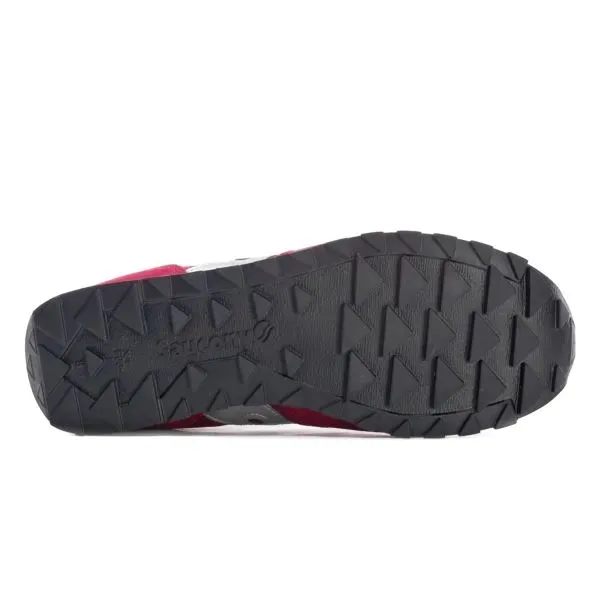saucony-jazz-s70368-147-43-plec-produkt-meski