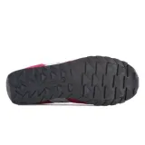 saucony-jazz-s70368-147-43-plec-produkt-meski