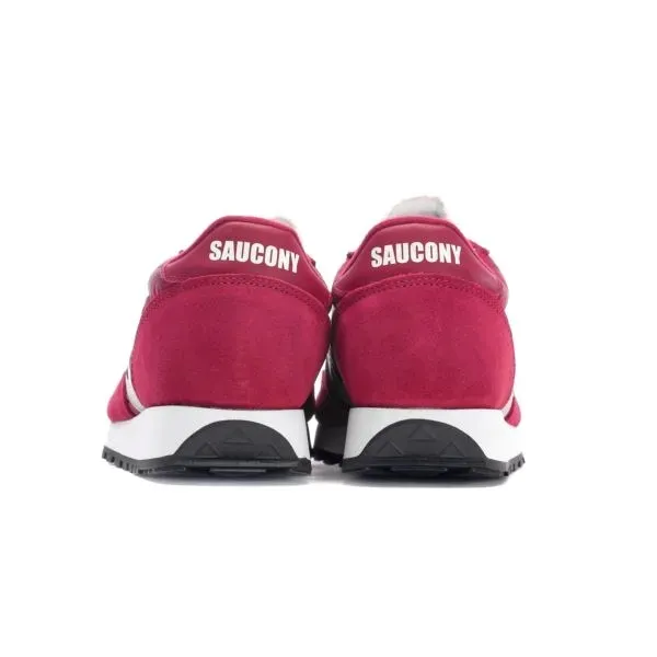 saucony-jazz-s70368-147-43-rozmiar-43