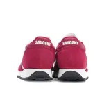 saucony-jazz-s70368-147-43-rozmiar-43