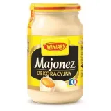 winiary-majonez-dekoracyjny-400ml