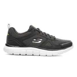 skechers-track-52630-bkw-42-1-2