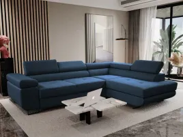 duzy-naroznik-ali-rogowka-sofa-funkcja-spania