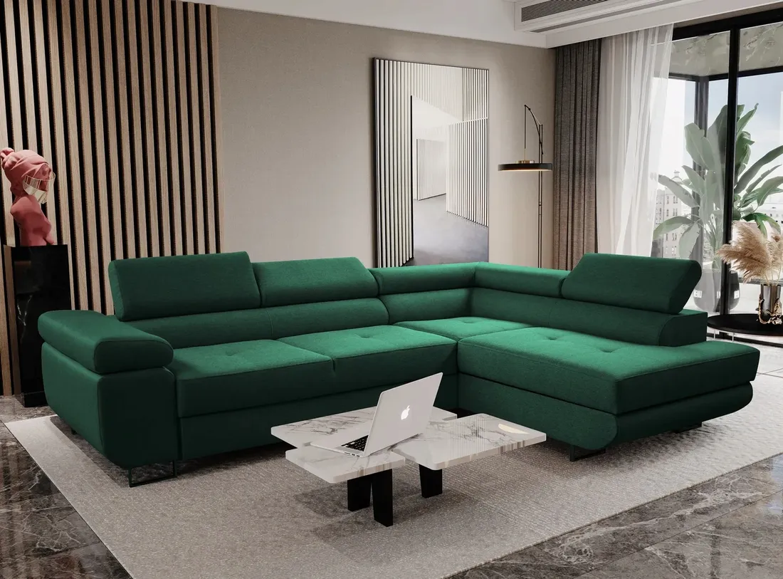 duzy-naroznik-ali-rogowka-sofa-funkcja-spania