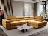 duzy-naroznik-ali-rogowka-sofa-funkcja-spania-kolekcja-meble-idealne-dla-ciebie