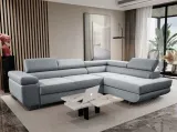 duzy-naroznik-ali-rogowka-sofa-funkcja-spania-szerokosc-mebla-277-cm