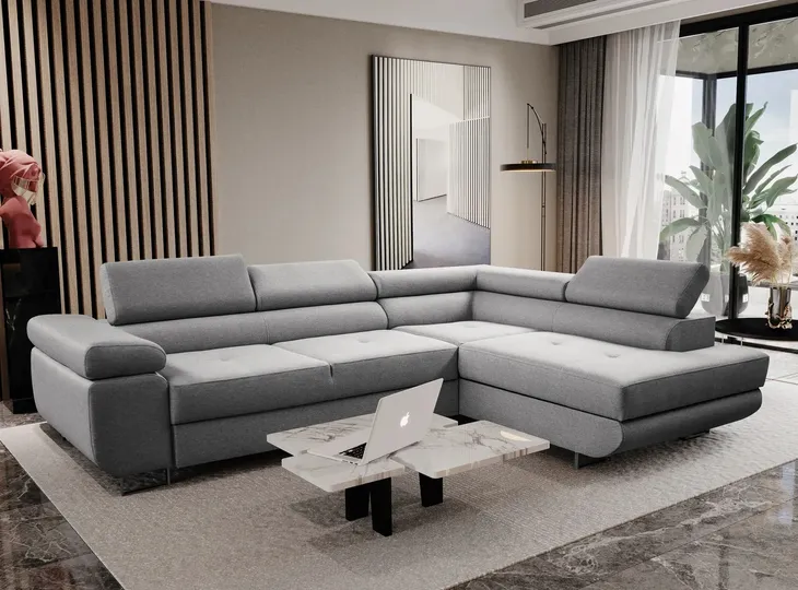 duzy-naroznik-ali-rogowka-sofa-funkcja-spania-glebokosc-mebla-203-cm