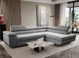 duzy-naroznik-ali-rogowka-sofa-funkcja-spania-glebokosc-mebla-203-cm