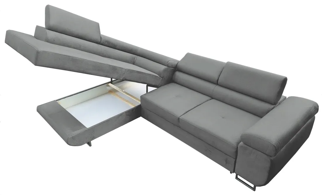 duzy-naroznik-ali-rogowka-sofa-funkcja-spania