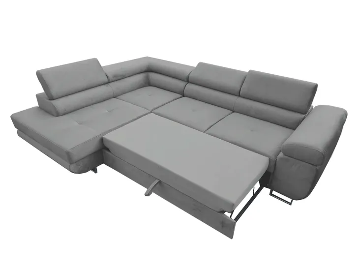 duzy-naroznik-ali-rogowka-sofa-funkcja-spania-powierzchnia-spania-dlugosc-cm-191-200-cm