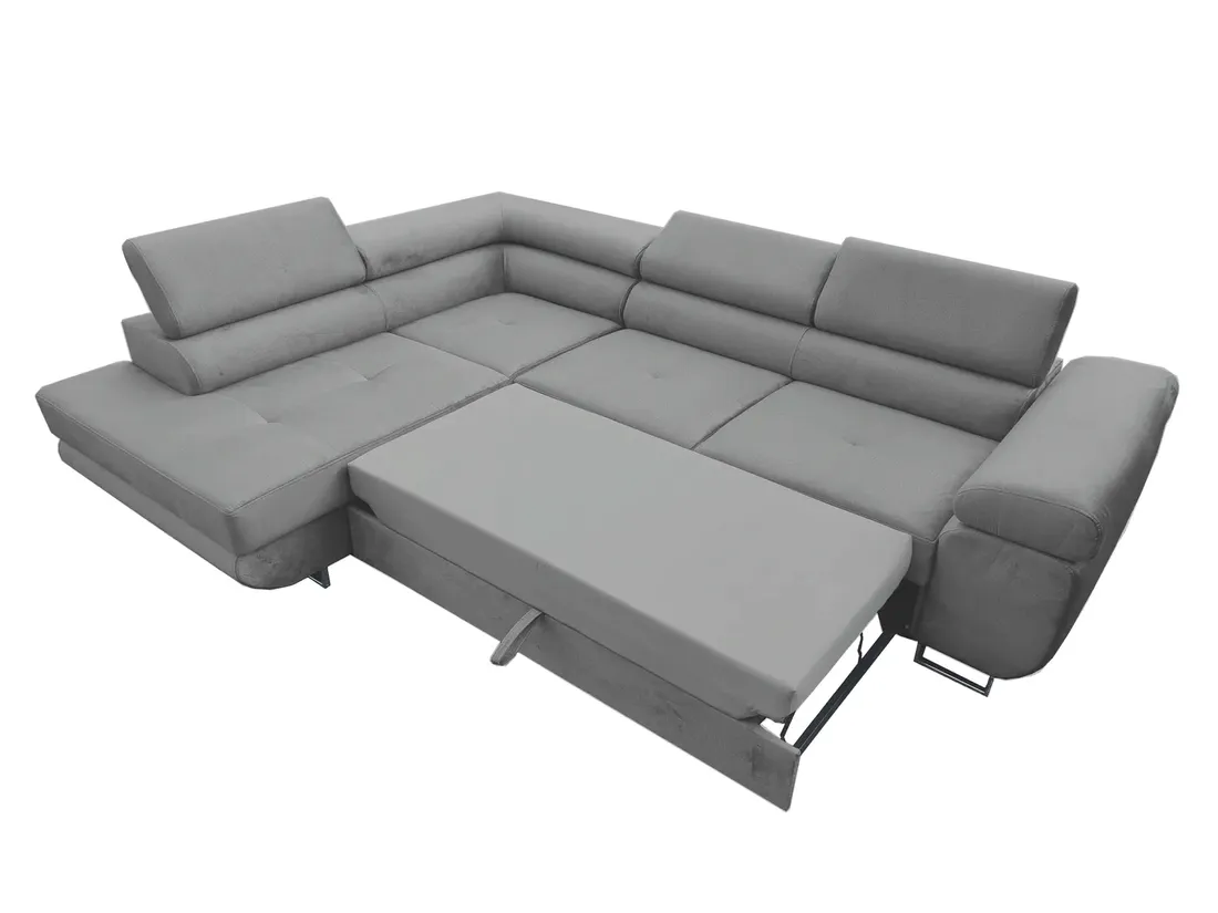 duzy-naroznik-ali-rogowka-sofa-funkcja-spania-stan-nowy