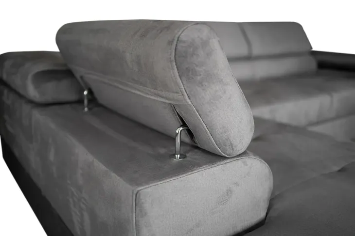duzy-naroznik-ali-rogowka-sofa-funkcja-spania-powierzchnia-spania-szerokosc-cm-121-130-cm