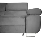 duzy-naroznik-ali-rogowka-sofa-funkcja-spania-wielkosc-wieksza