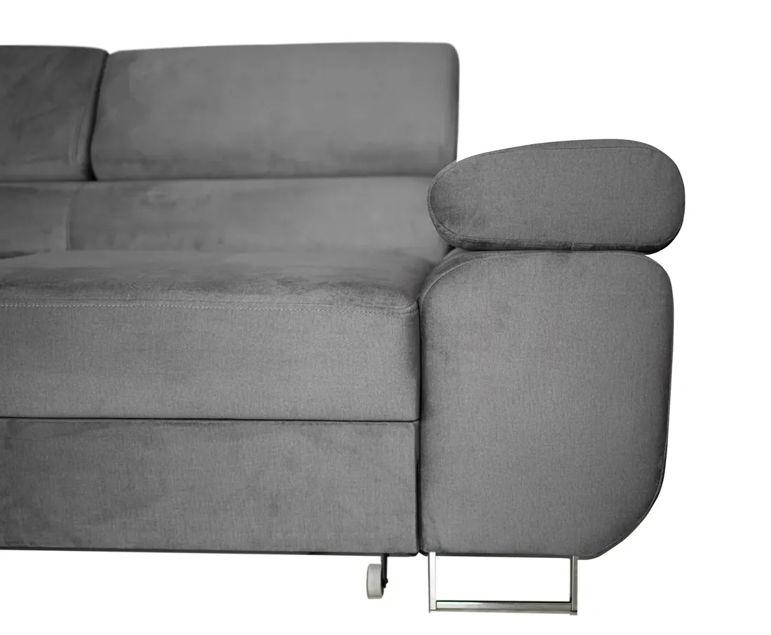 duzy-naroznik-ali-rogowka-sofa-funkcja-spania-stan-nowy