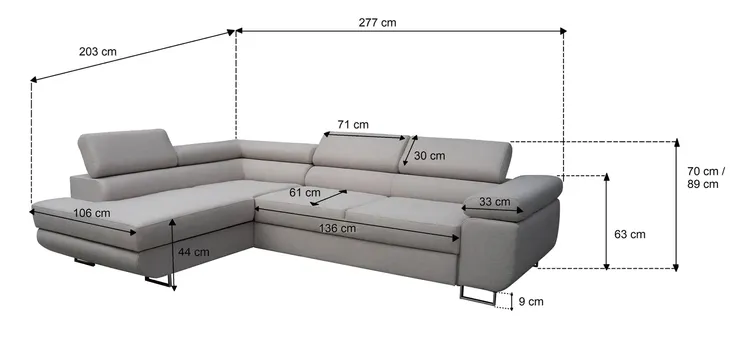 duzy-naroznik-ali-rogowka-sofa-funkcja-spania-kolor-obicia-odcienie-niebieskiego