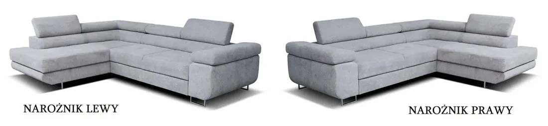 duzy-naroznik-ali-rogowka-sofa-funkcja-spania