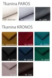 duzy-naroznik-ali-rogowka-sofa-funkcja-spania-kod-produktu-951753