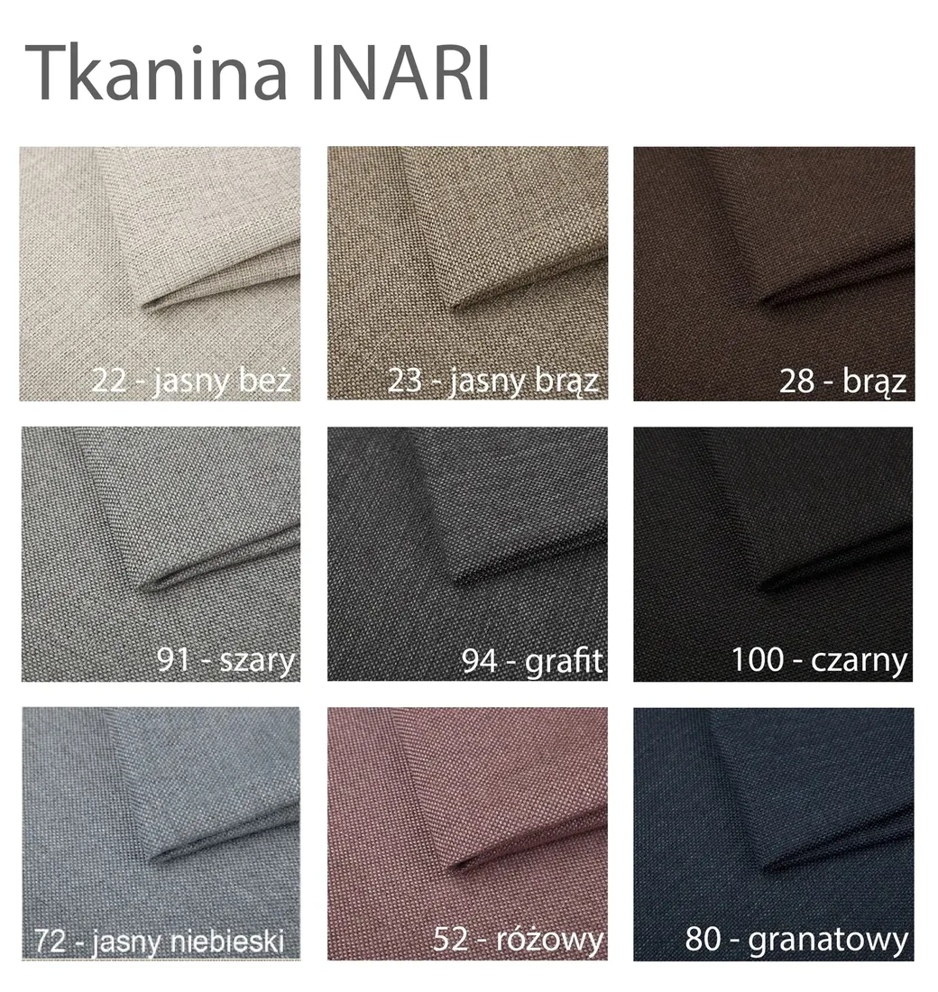 duzy-naroznik-ali-rogowka-sofa-funkcja-spania