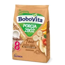 bobovita-porcja-zboz-kaszka-mleczna-7-zboz-zbozowo-jaglana-owocowa-po-8-mie