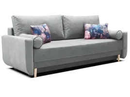 kanapa-timon-sofa-rozkladana-wersalka-bonell