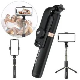 selfie-stick-tripod-teleskopowy-pilot-bluetooth