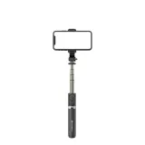 selfie-stick-tripod-teleskopowy-pilot-bluetooth-kolor-czarny