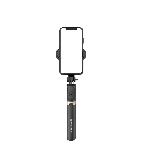 selfie-stick-tripod-teleskopowy-pilot-bluetooth-waga-produktu-0-15-g