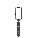 selfie-stick-tripod-teleskopowy-pilot-bluetooth-waga-produktu-0-15-g