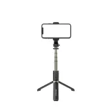 selfie-stick-tripod-teleskopowy-pilot-bluetooth-waga-z-opakowaniem-0-15-kg
