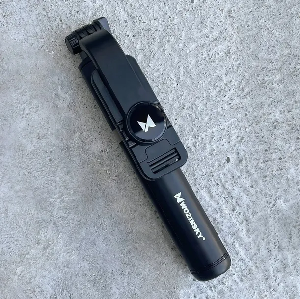 selfie-stick-tripod-teleskopowy-pilot-bluetooth-marka-inna-waga-produktu-0-15-g