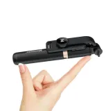 selfie-stick-tripod-teleskopowy-pilot-bluetooth-marka-inna-waga-z-opakowaniem-0-15-kg
