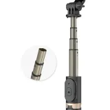 selfie-stick-tripod-teleskopowy-pilot-bluetooth-kolor-czarny-marka-inna